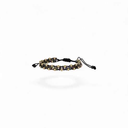 Urano Bracelet