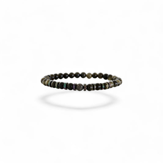Buri Bracelet