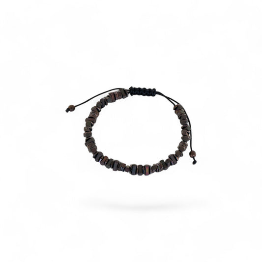 Bracelet Uzuri