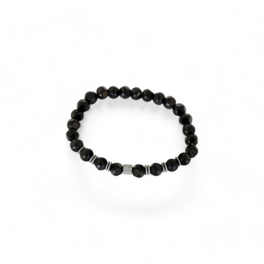 Aten Bracelet