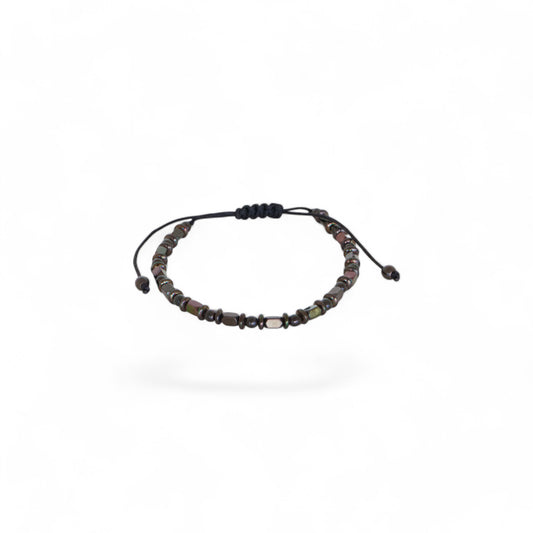Odin Bracelet