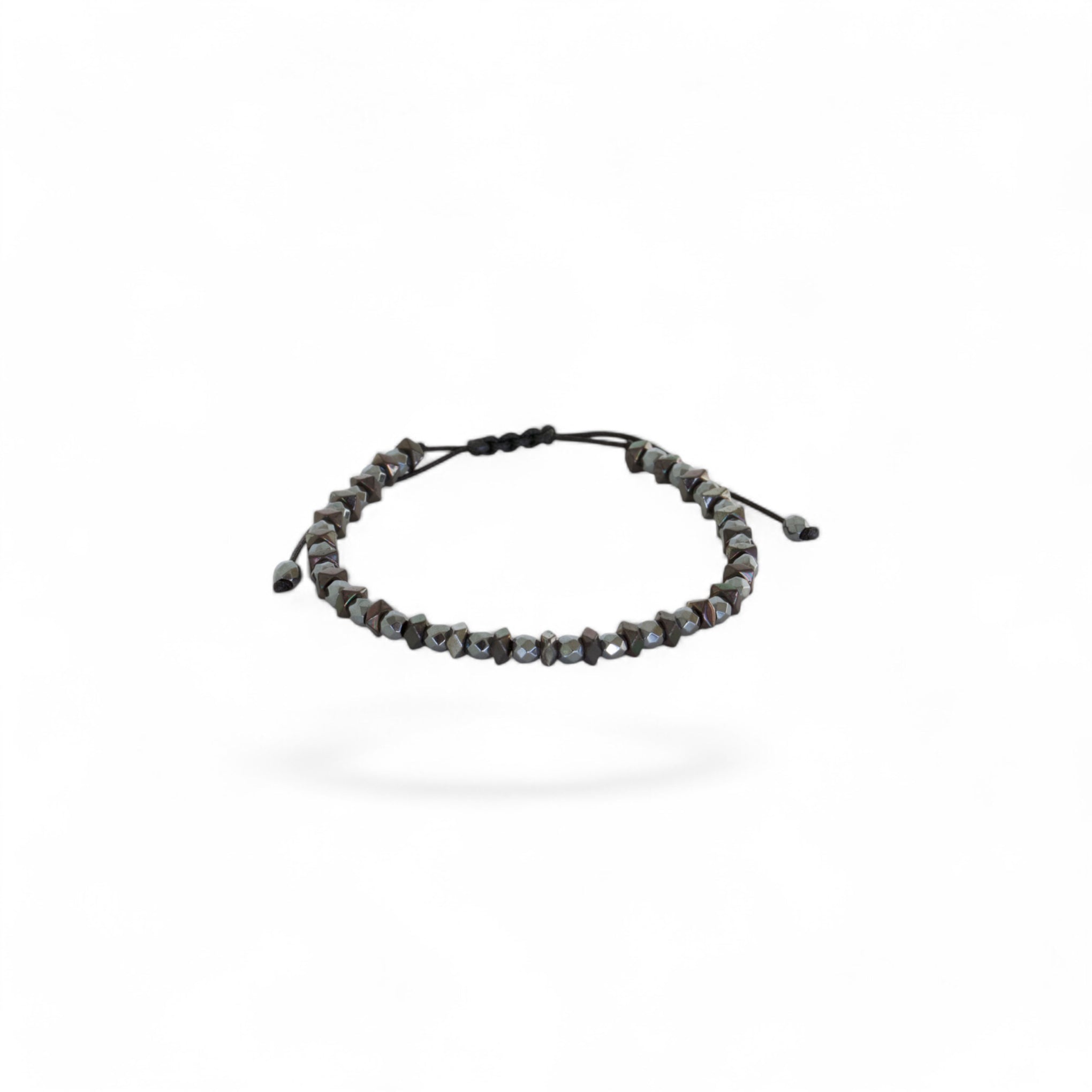 Loki Bracelet
