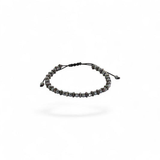 Loki Bracelet