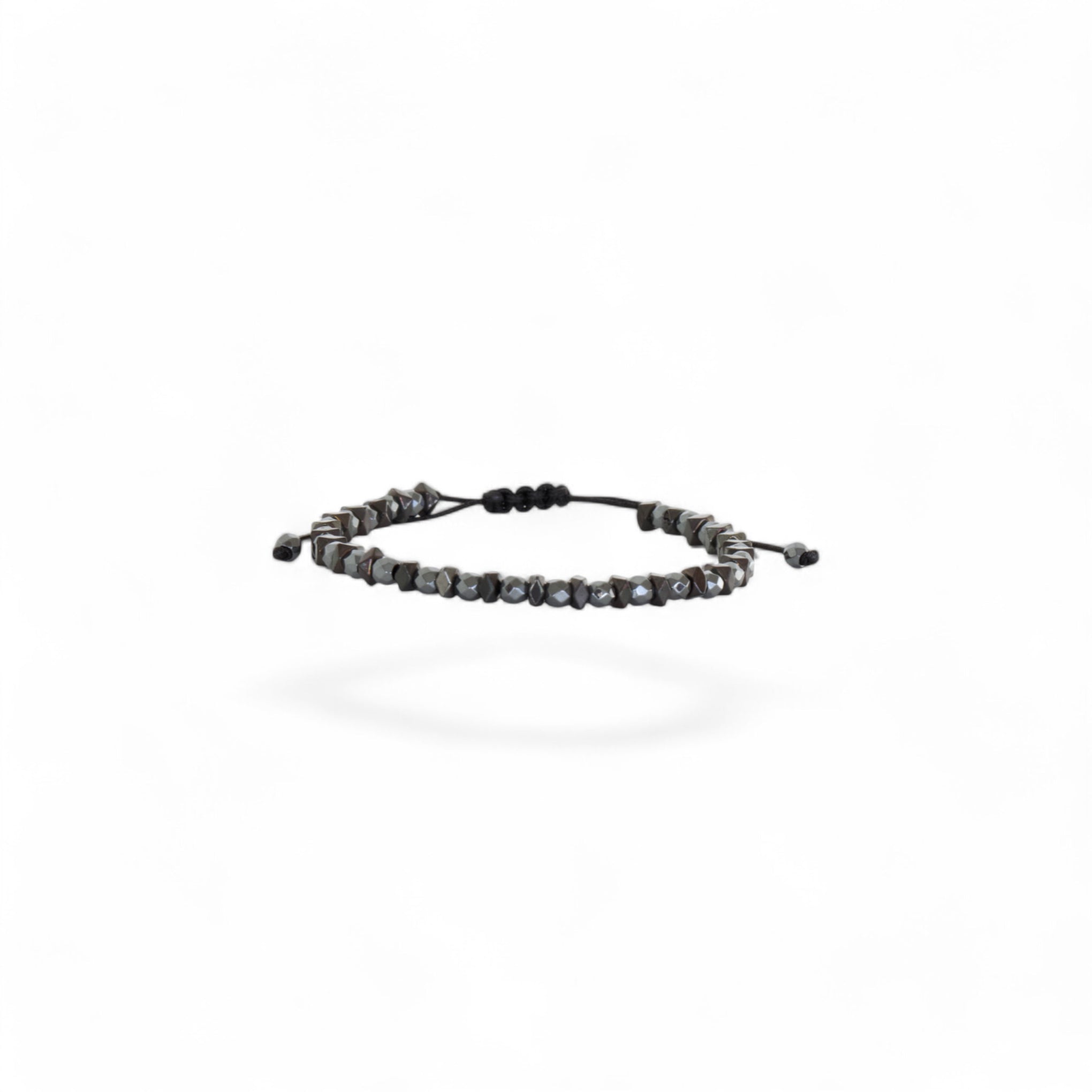 Loki Bracelet