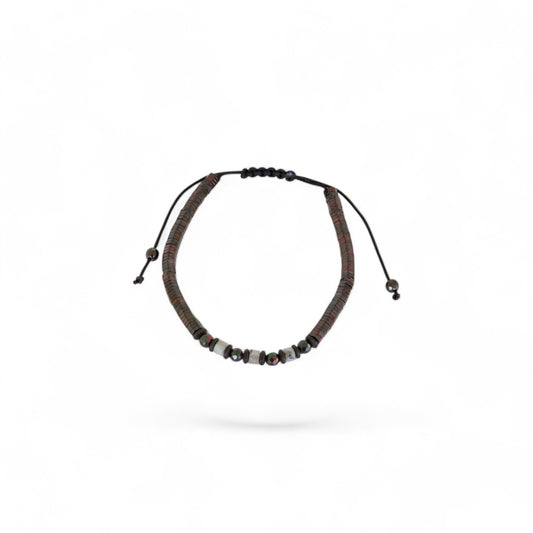 Bracelet Osiris