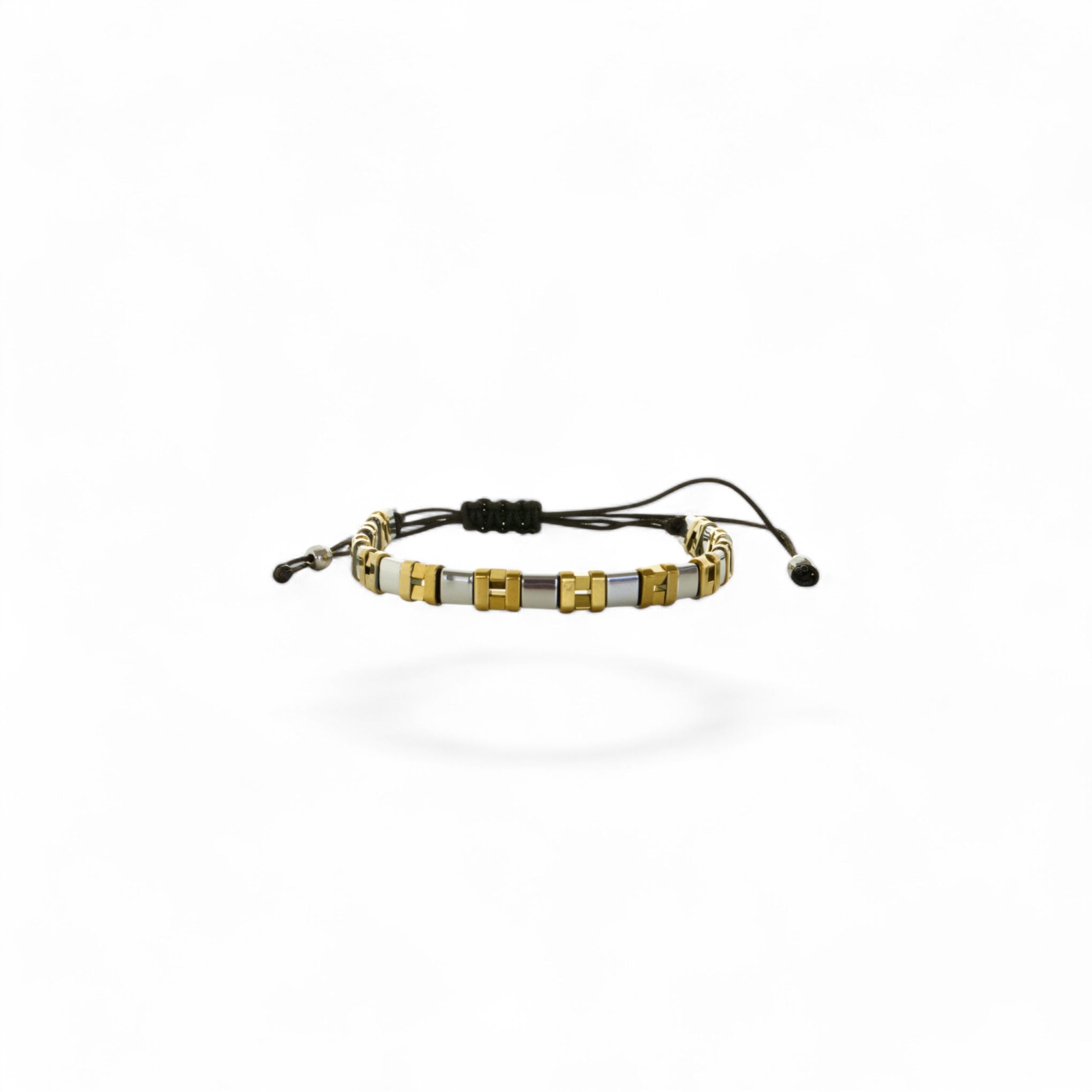 Balder Bracelet