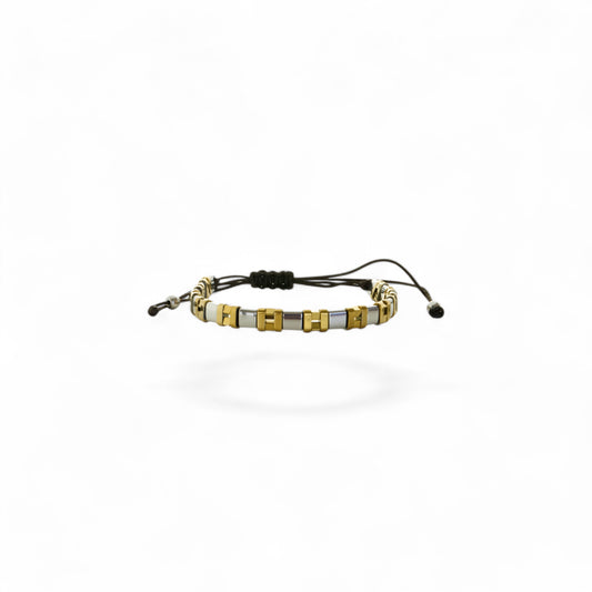 Balder Bracelet