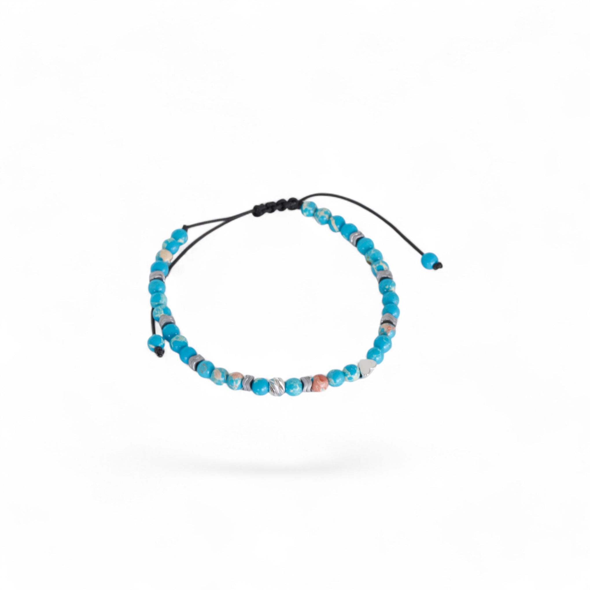 Aine Bracelet