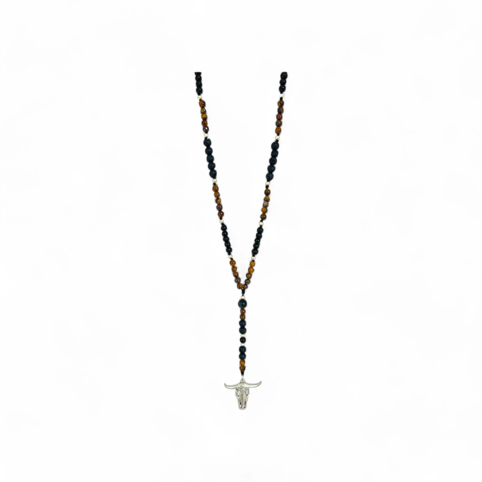 Frigg Small Necklace