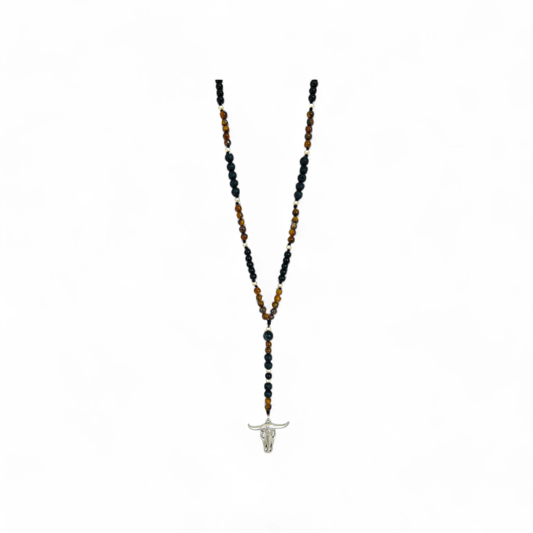 Frigg Small Necklace