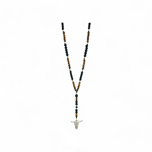 Frigg Small Necklace
