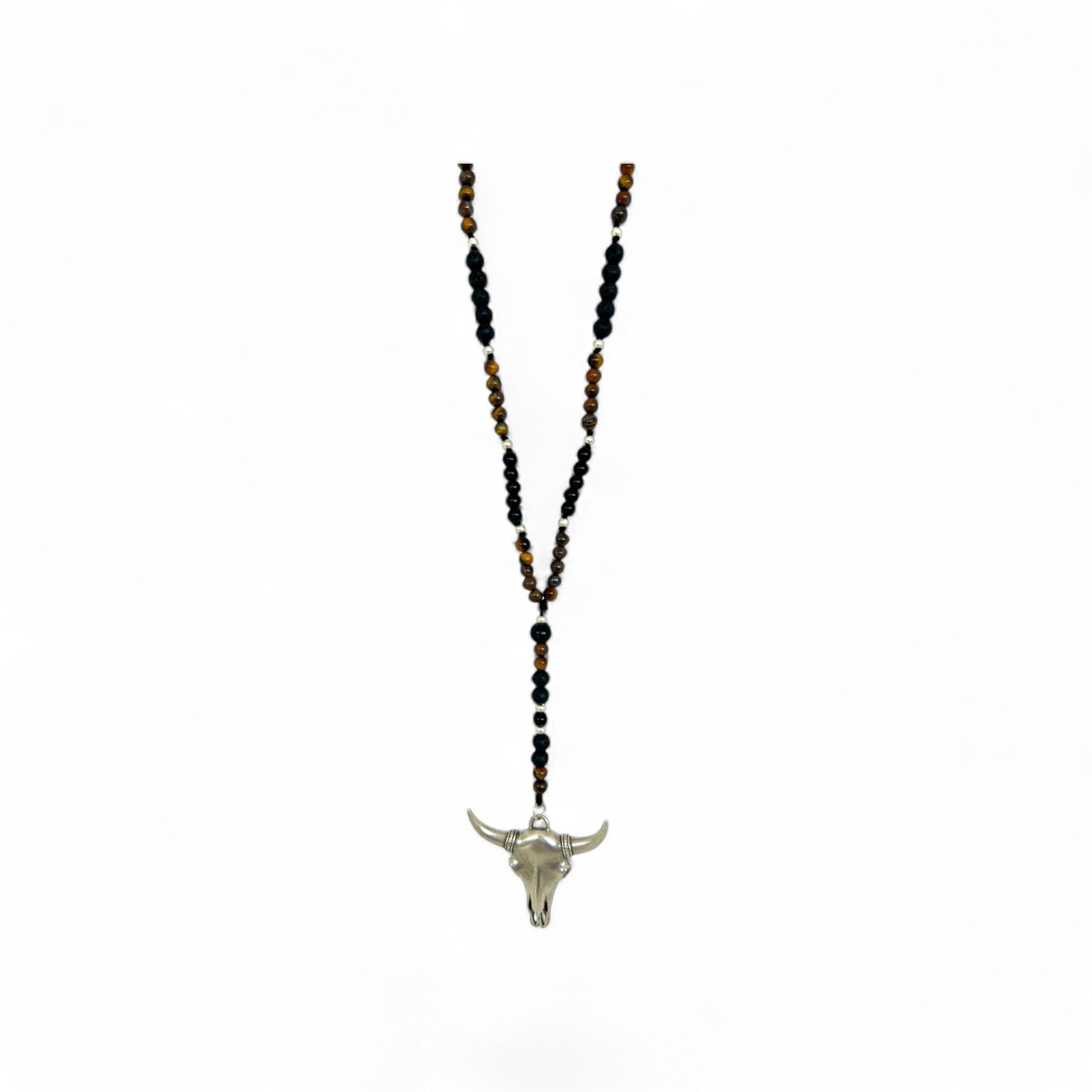 Frigg Necklace