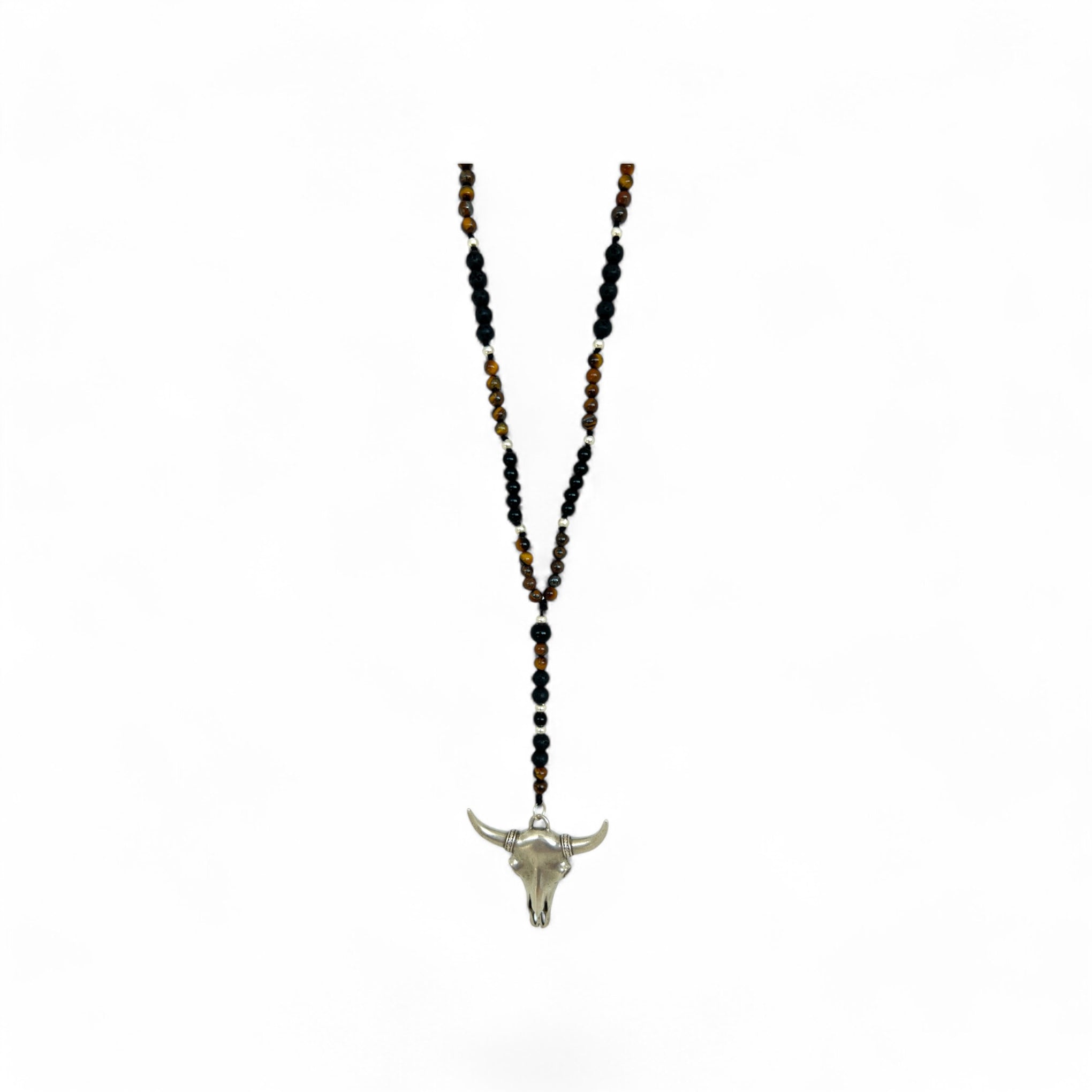 Frigg Necklace