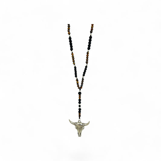Frigg Necklace