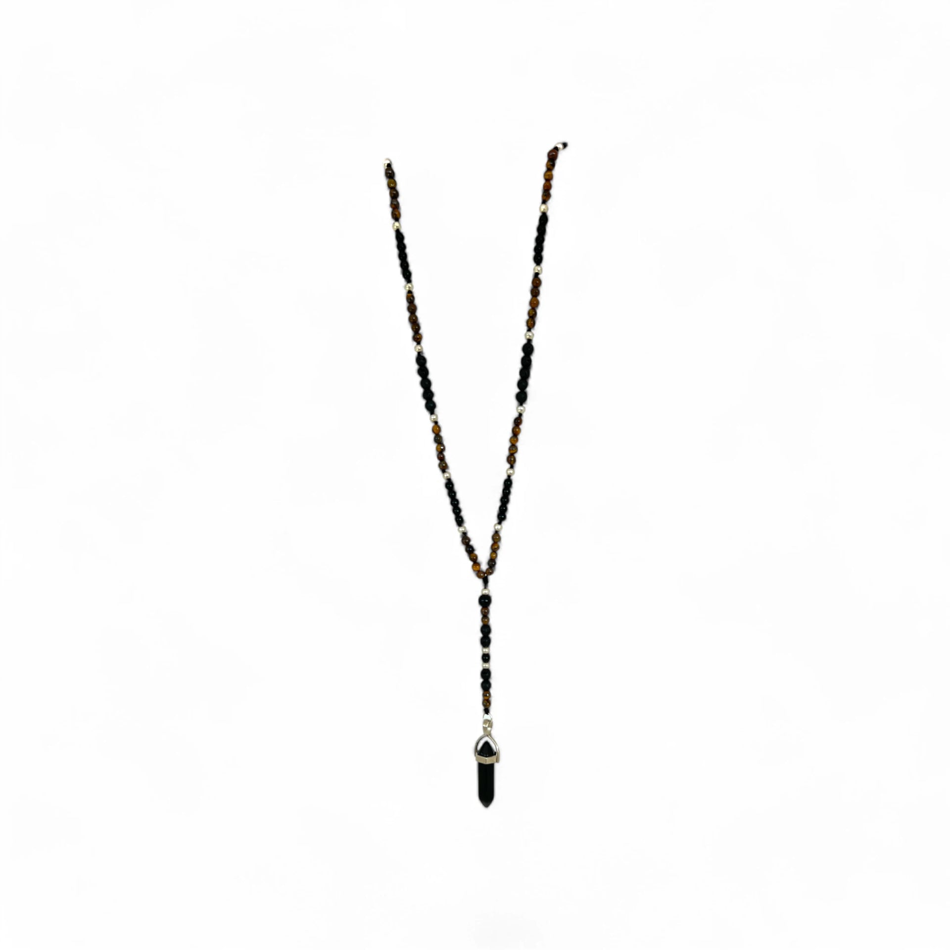 Dagr Necklace