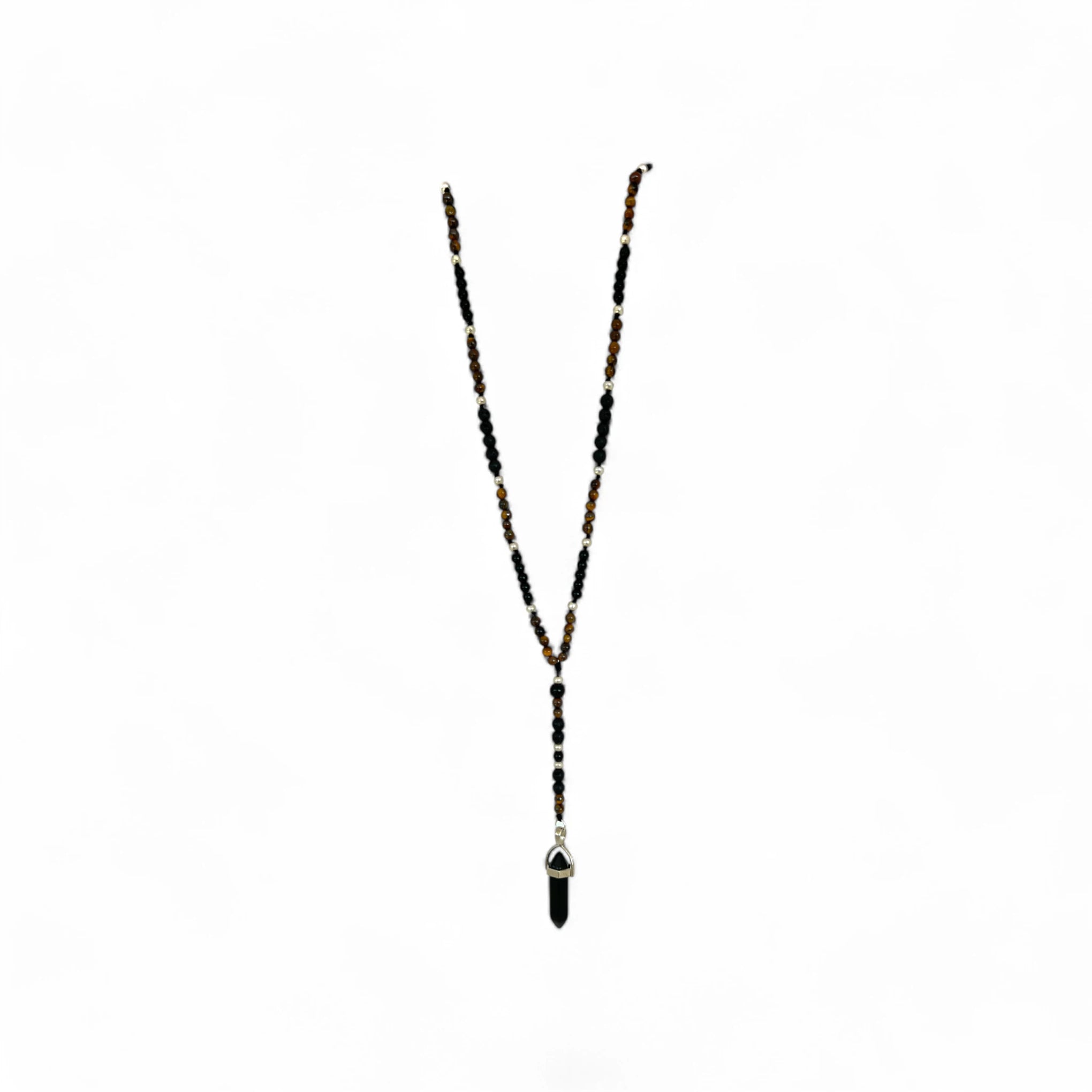 Dagr Necklace