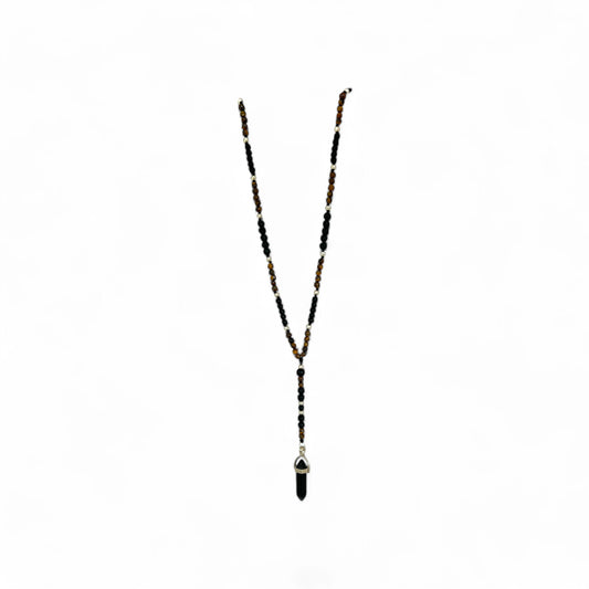 Dagr Necklace