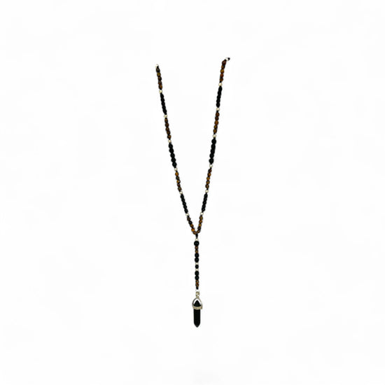 Dagr Necklace