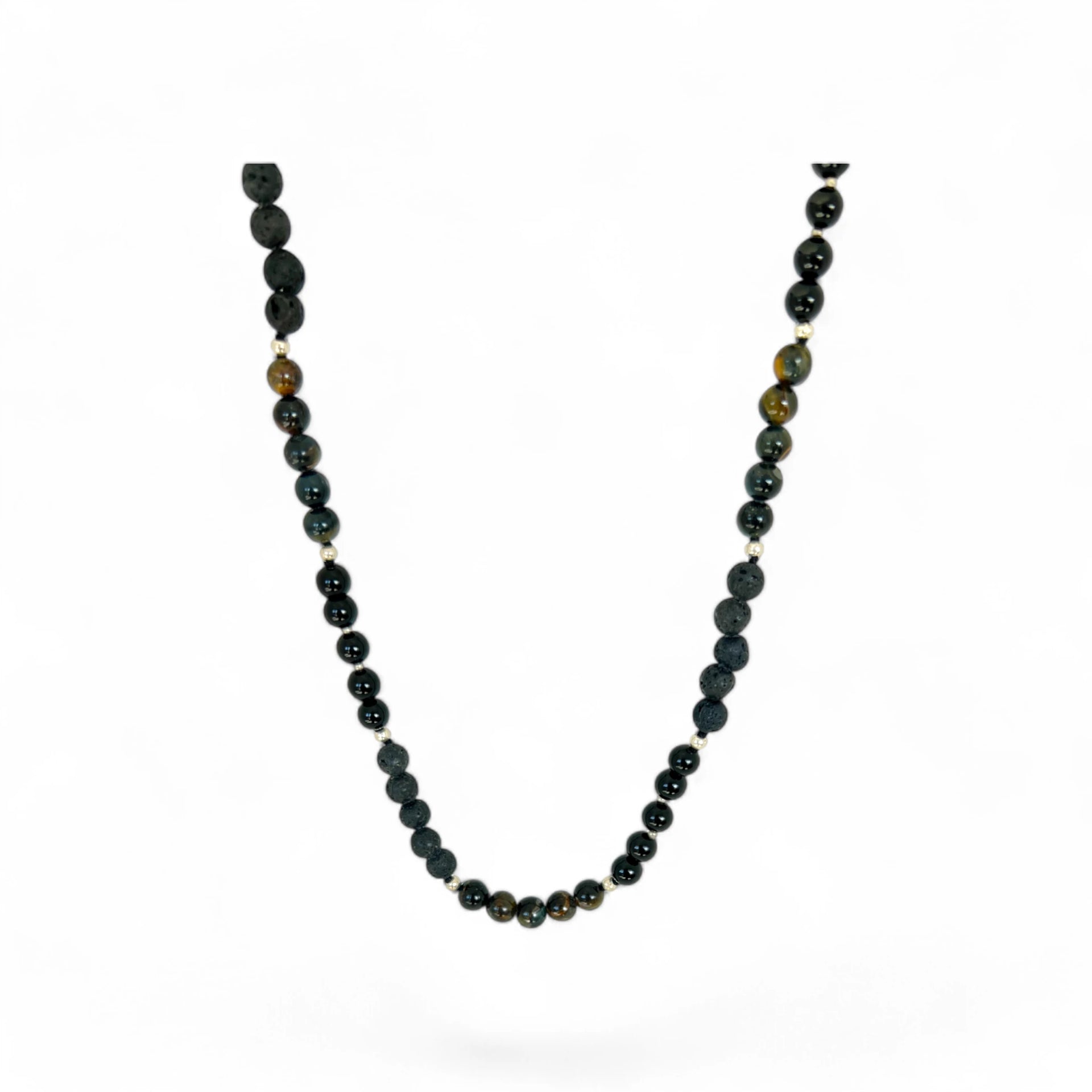 Dalling Necklace