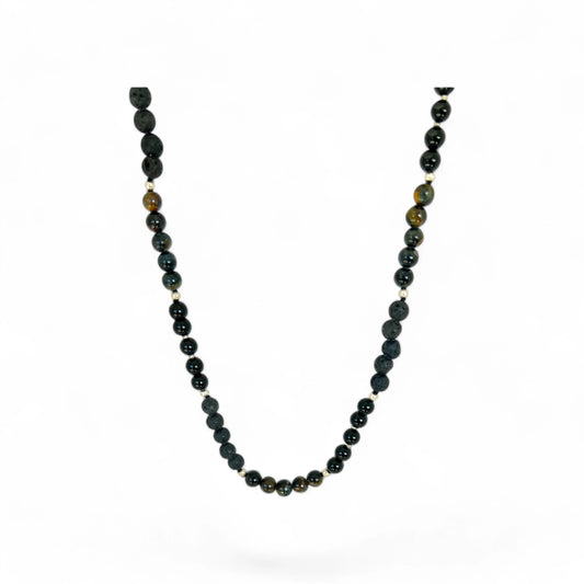 Dalling Necklace