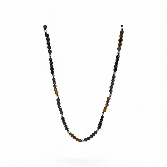 Bragi Necklace