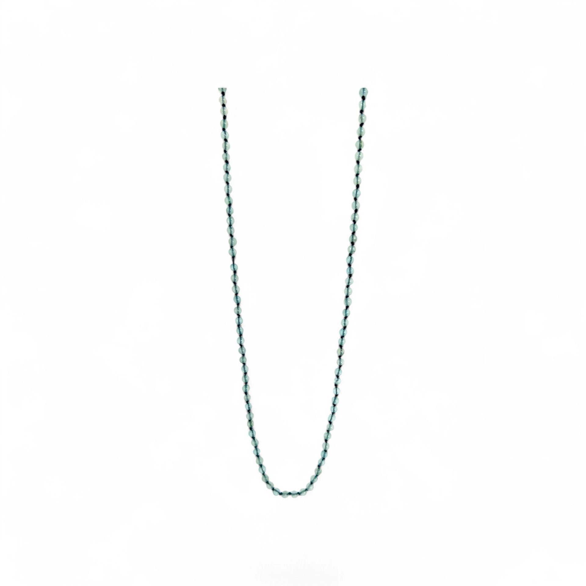 Anuket Necklace