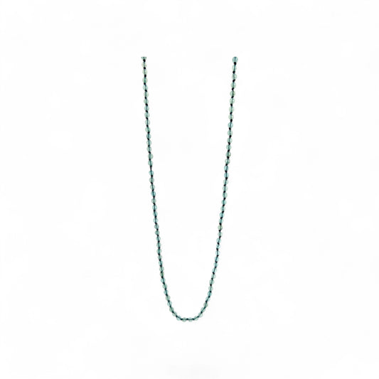Anuket Necklace