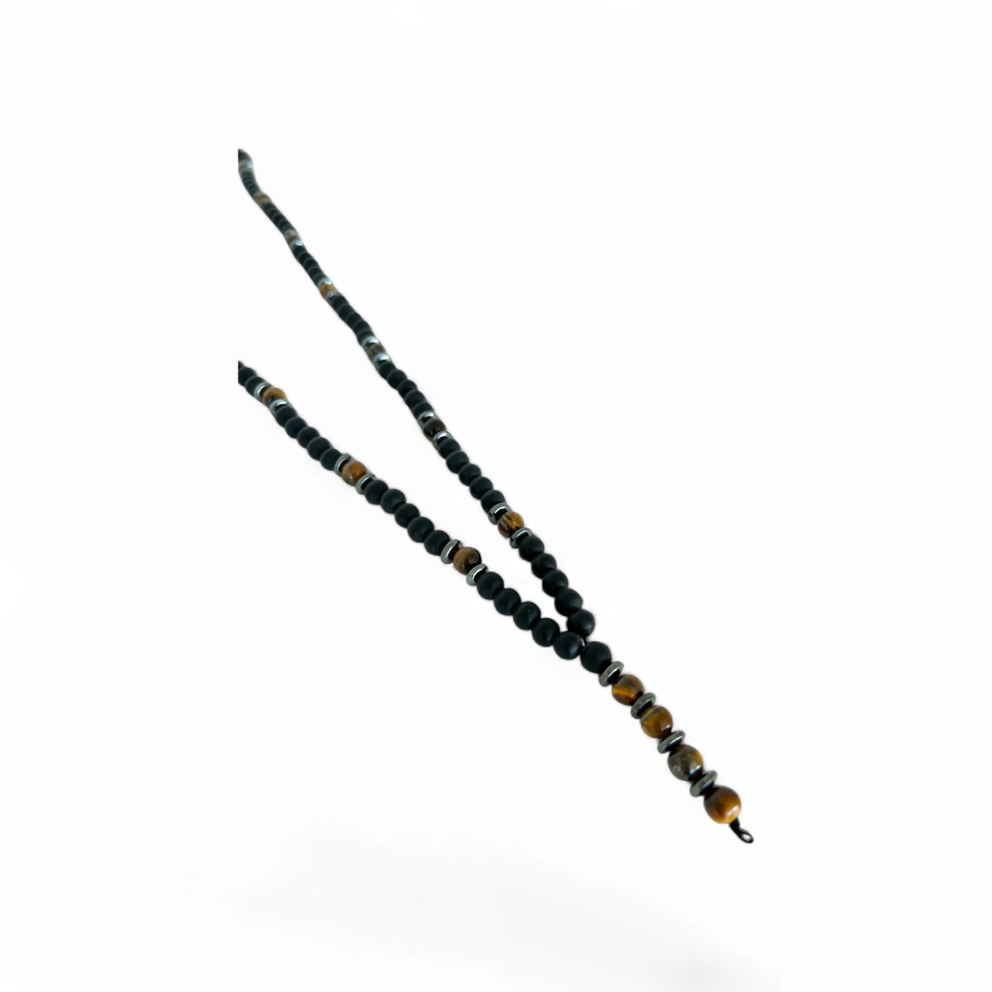 Hanifa Necklace