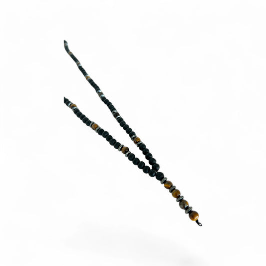Hanifa Necklace