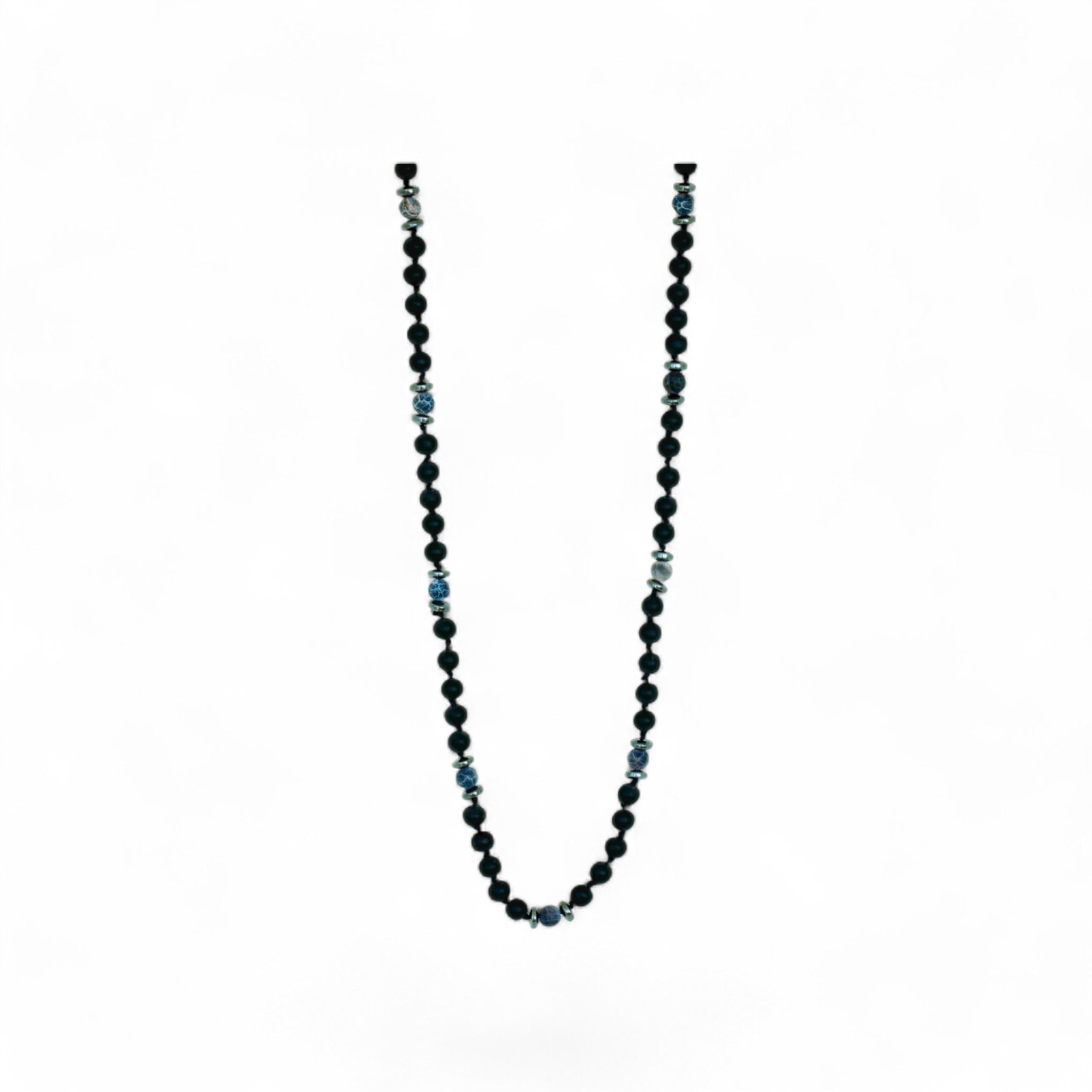 Hasana Necklace