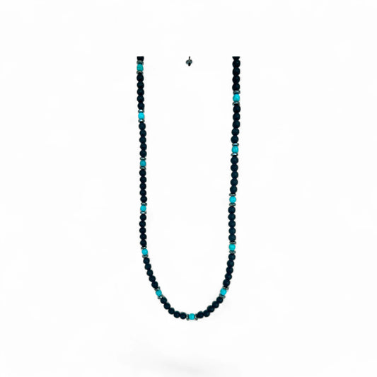 Bahiti Necklace