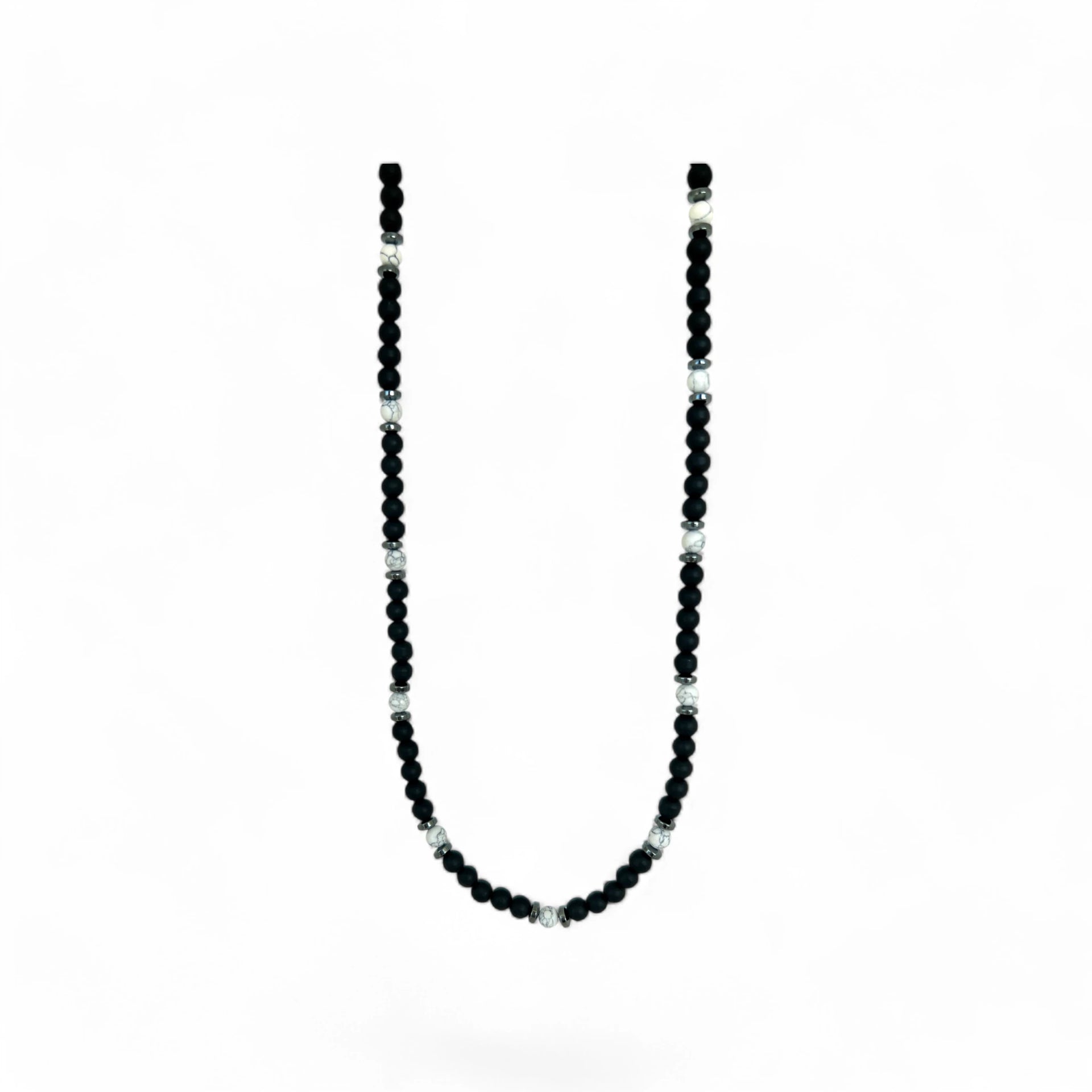 Endira Necklace