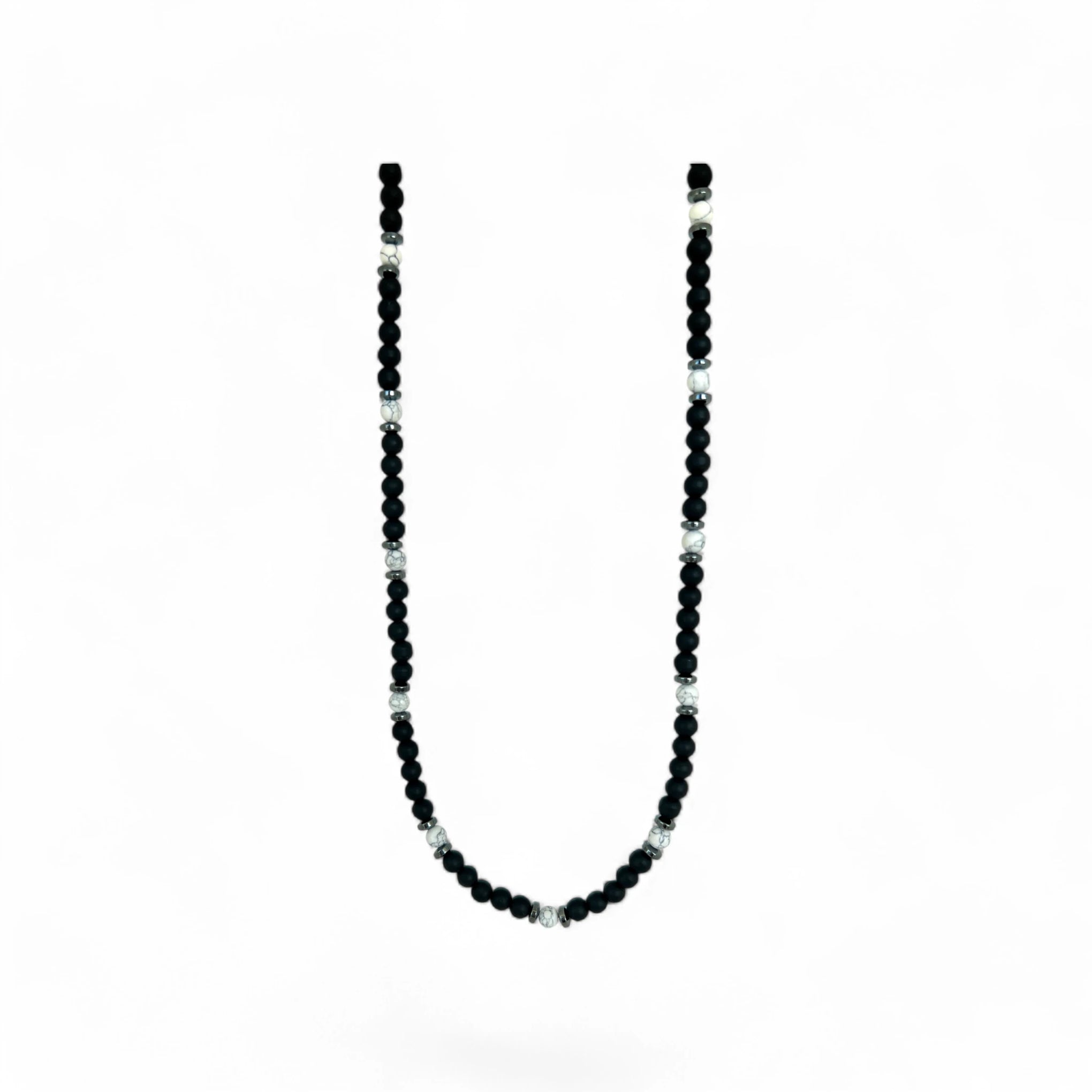 Endira Necklace