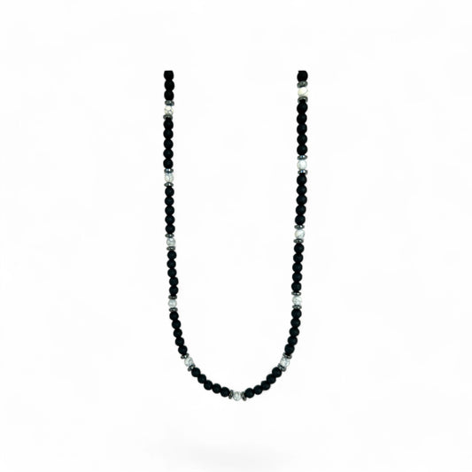 Endira Necklace