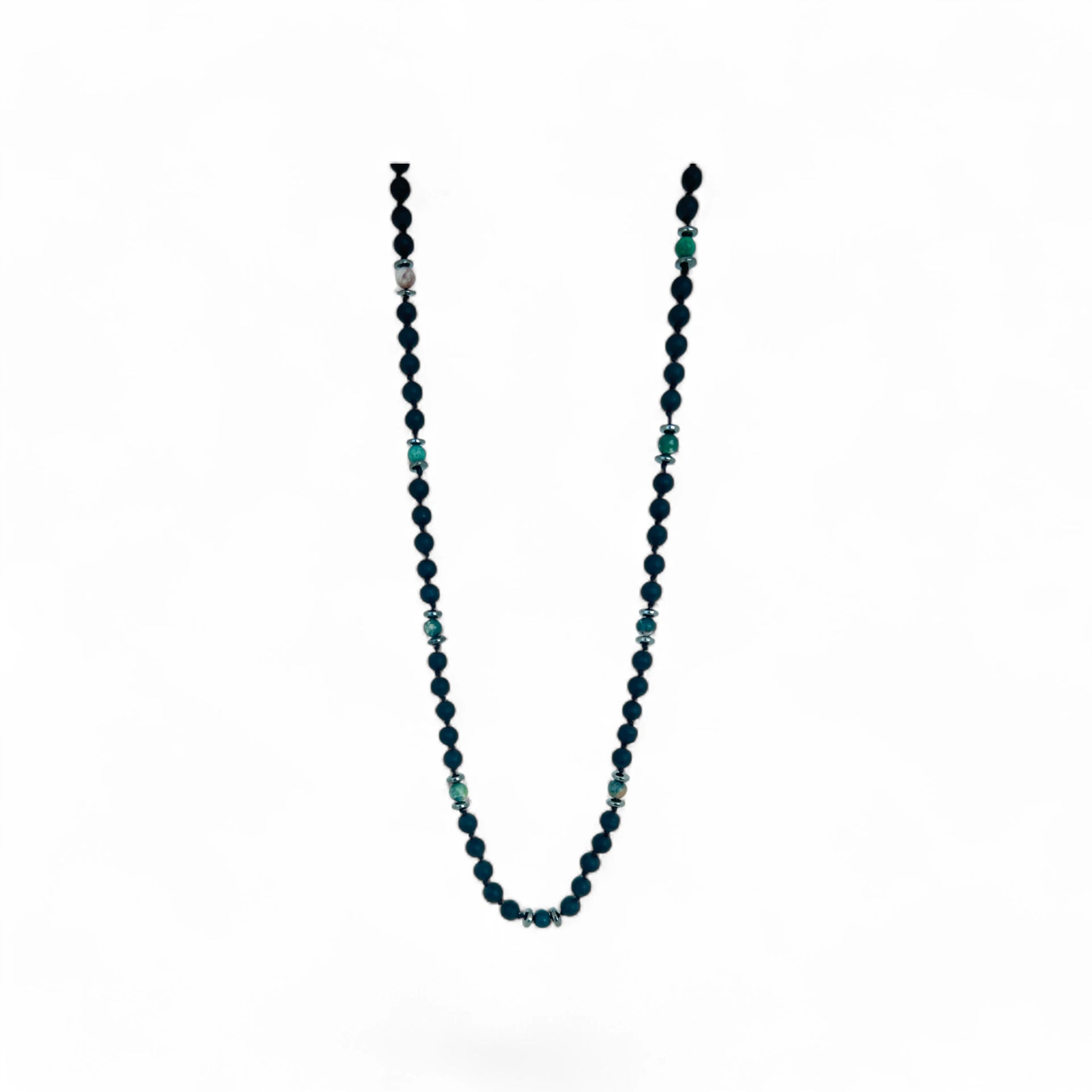 Aria Necklace