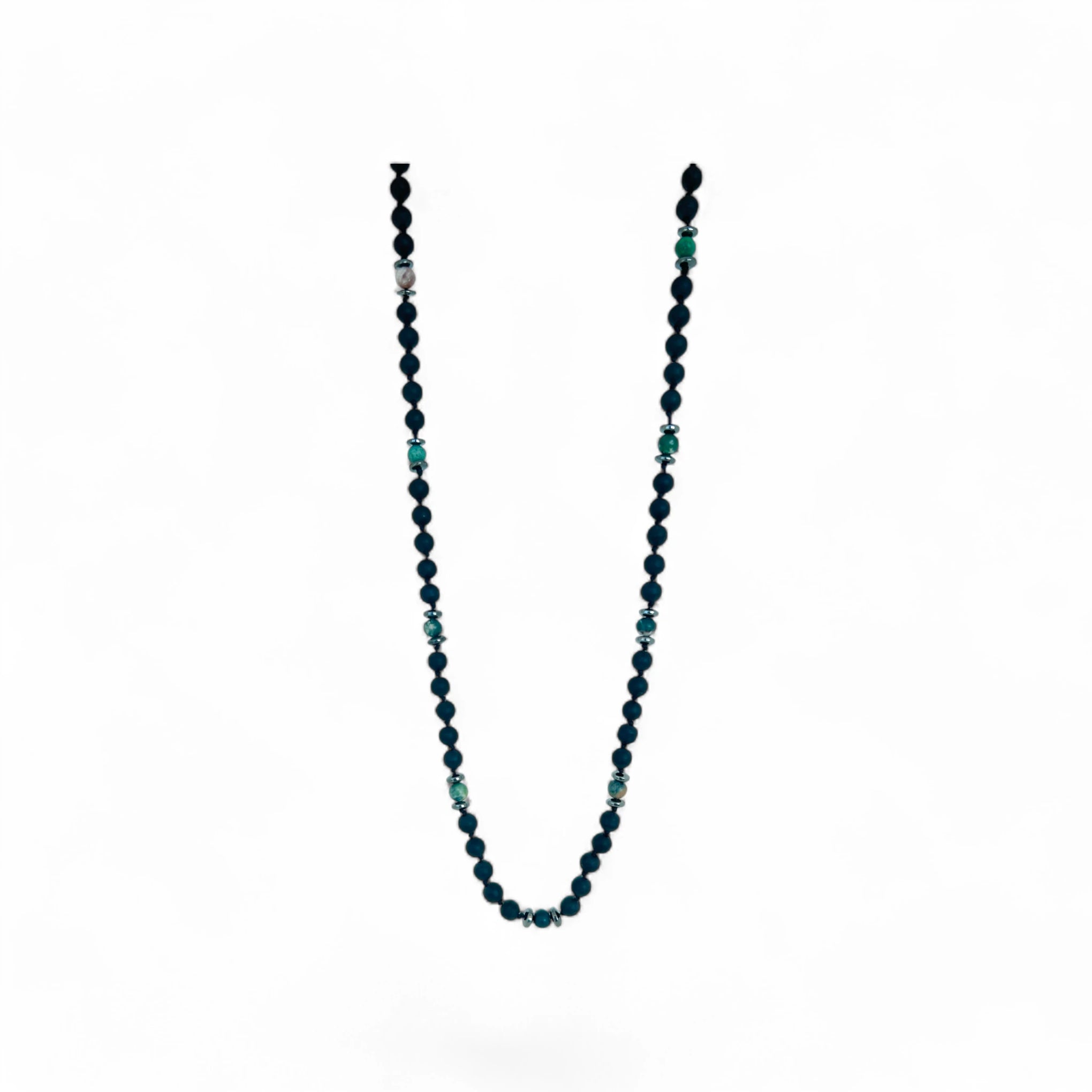 Aria Necklace