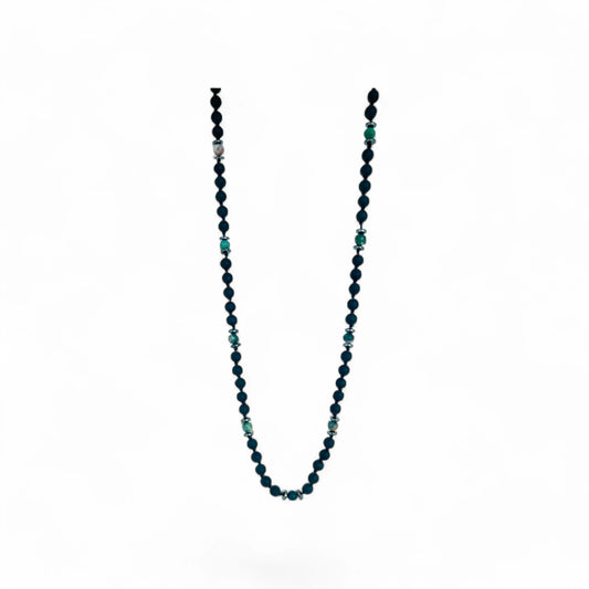 Aria Necklace
