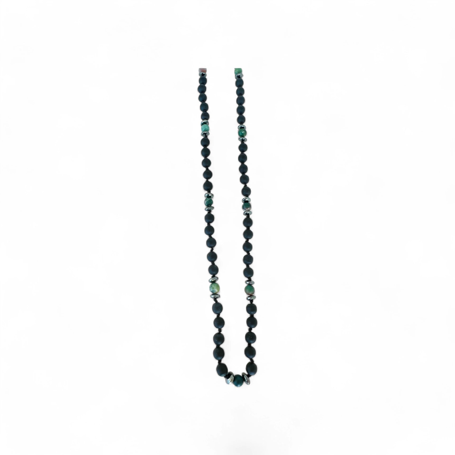 Aria Necklace