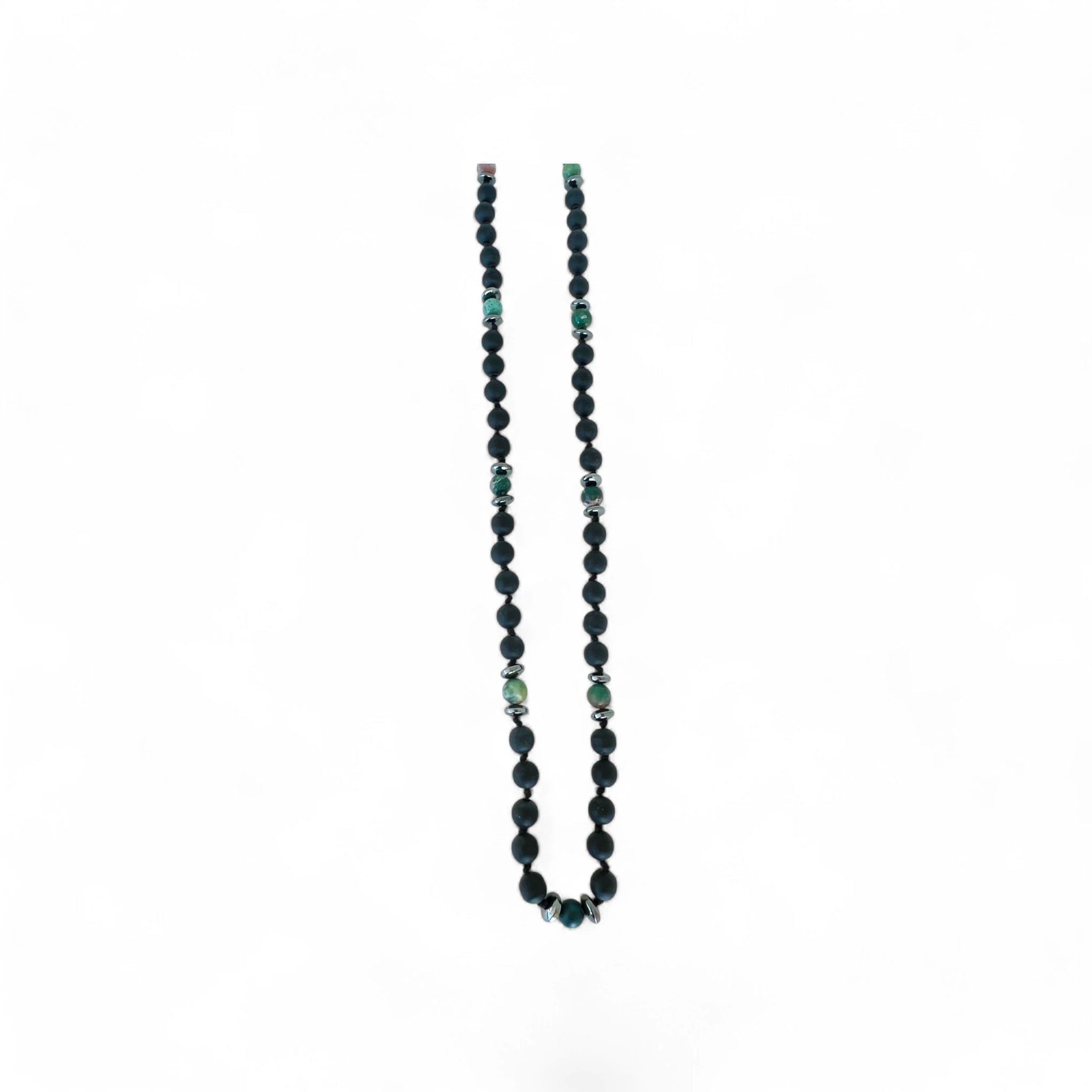 Aria Necklace