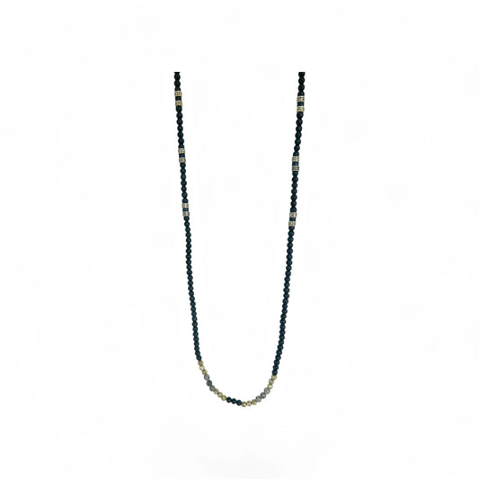 Adila Necklace