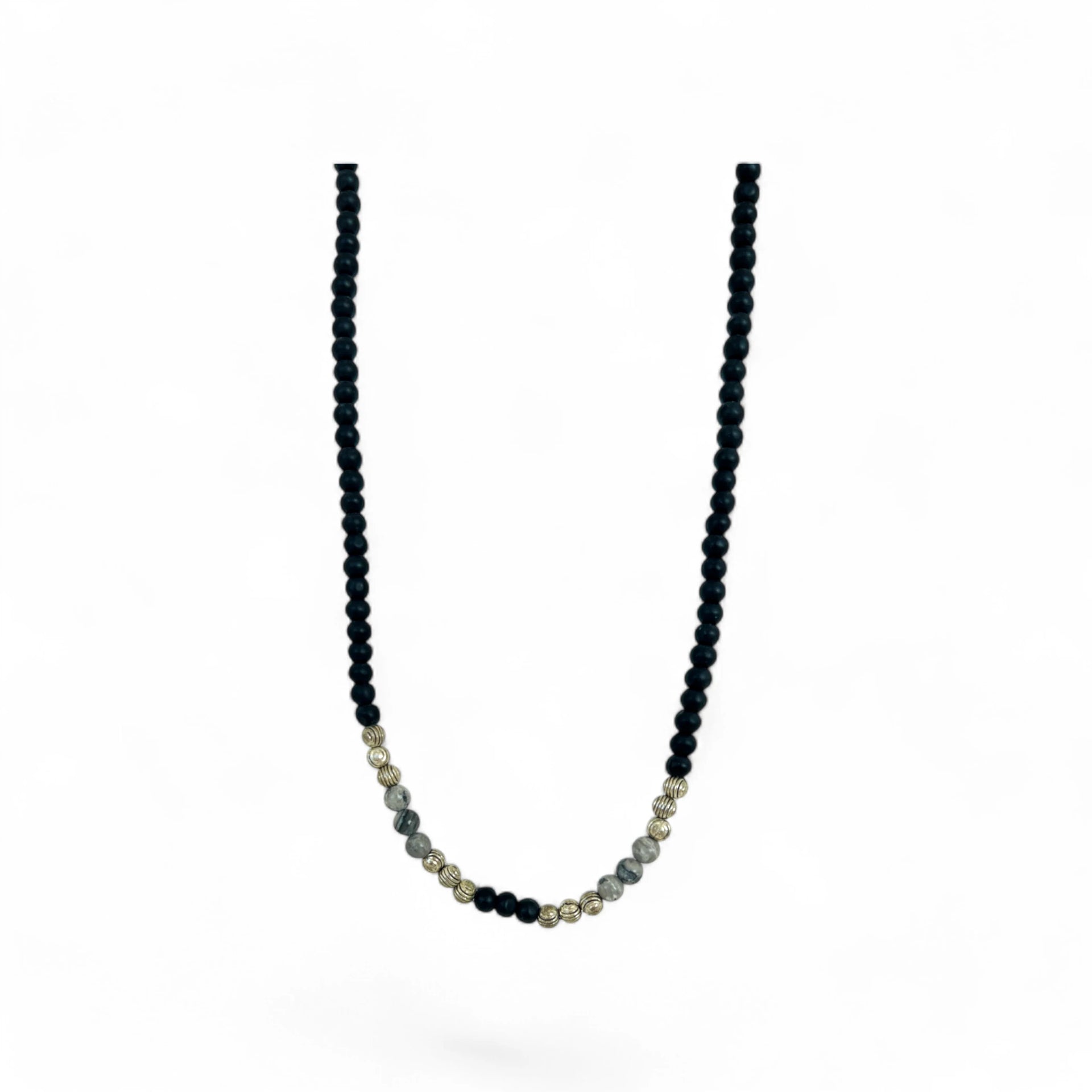 Adila Necklace