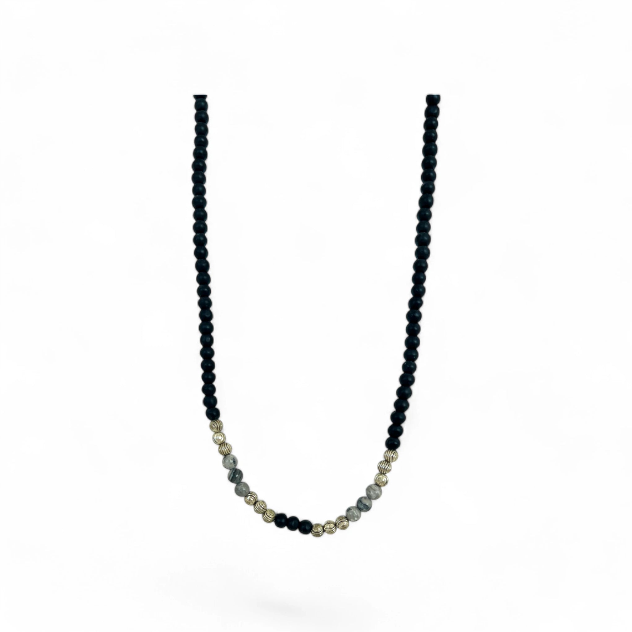 Adila Necklace