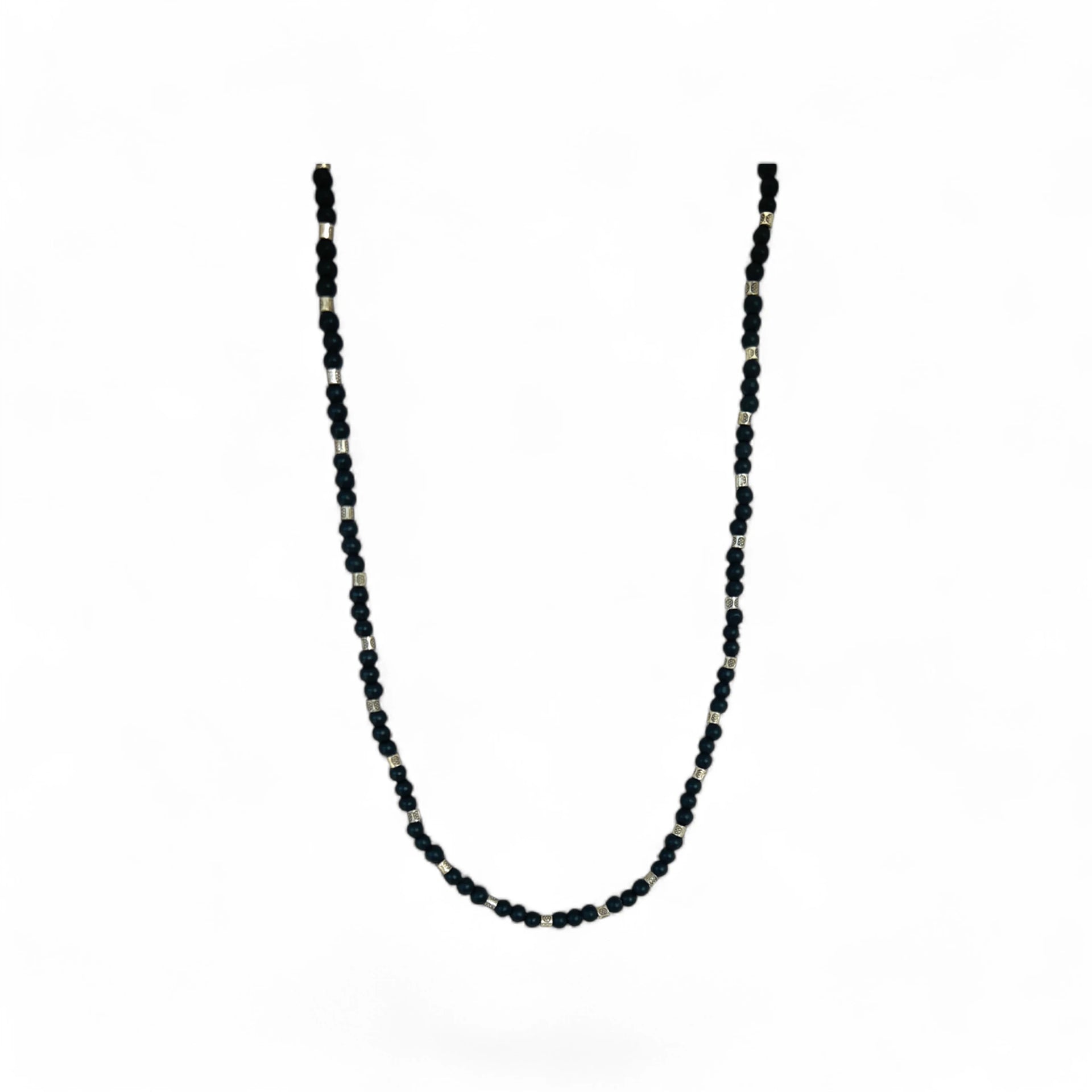 Aisha Necklace