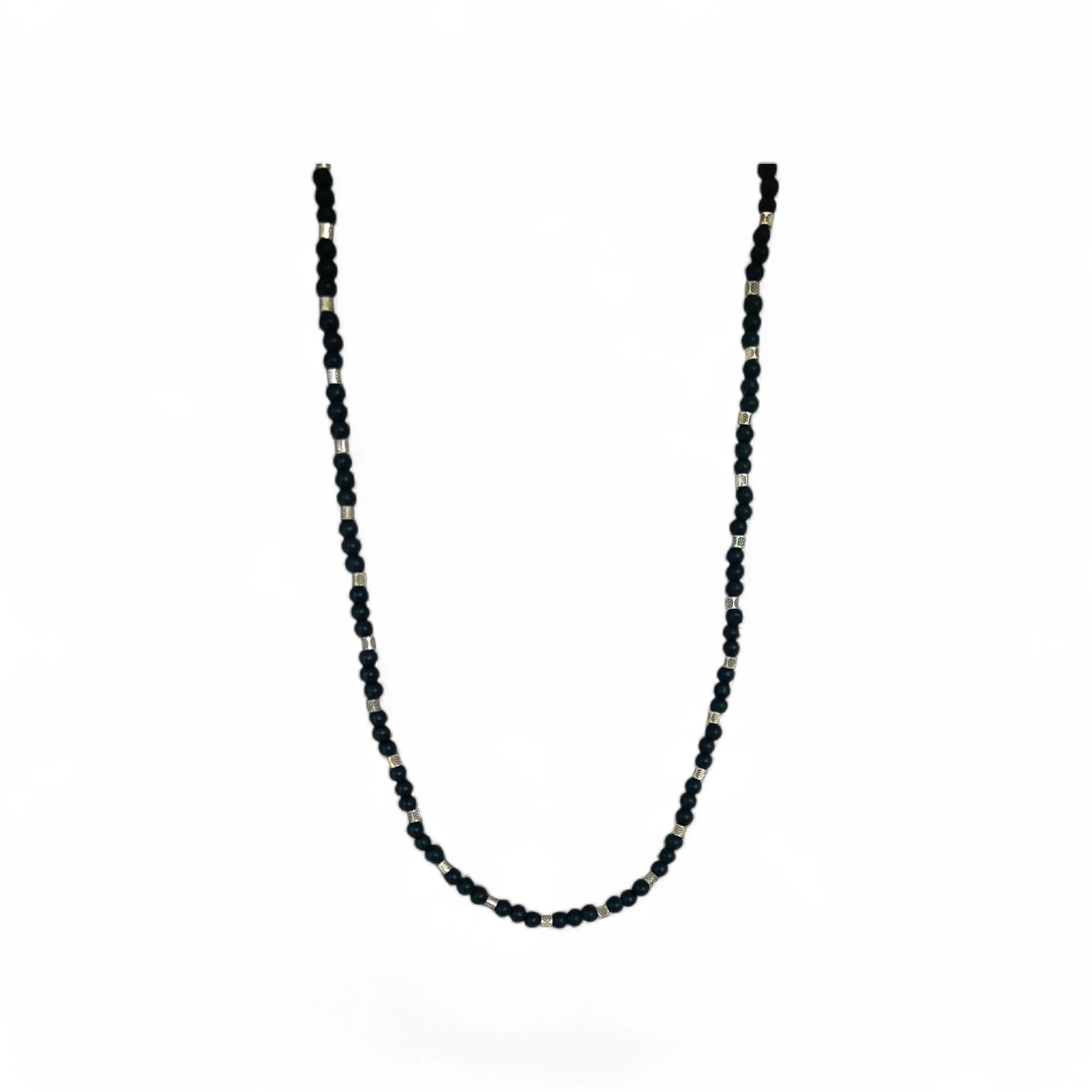 Aisha Necklace