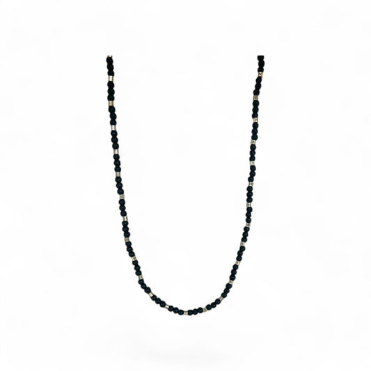 Aisha Necklace