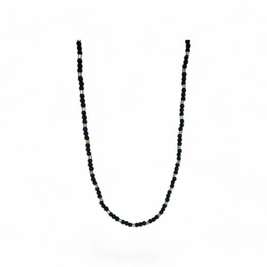 Aisha Necklace