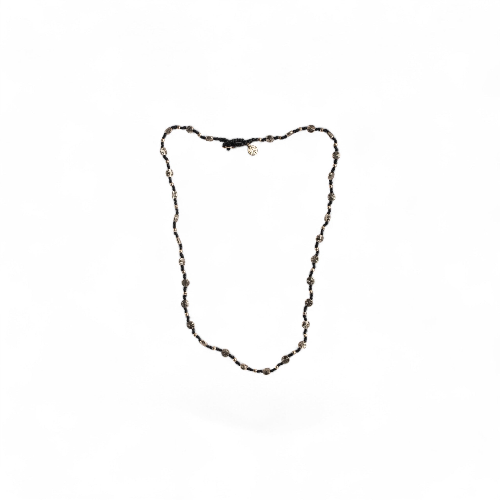 Collar de gatillo mágico