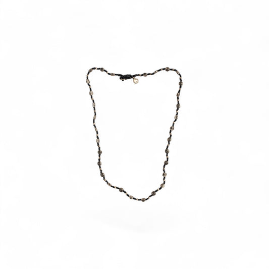 Collar de gatillo mágico