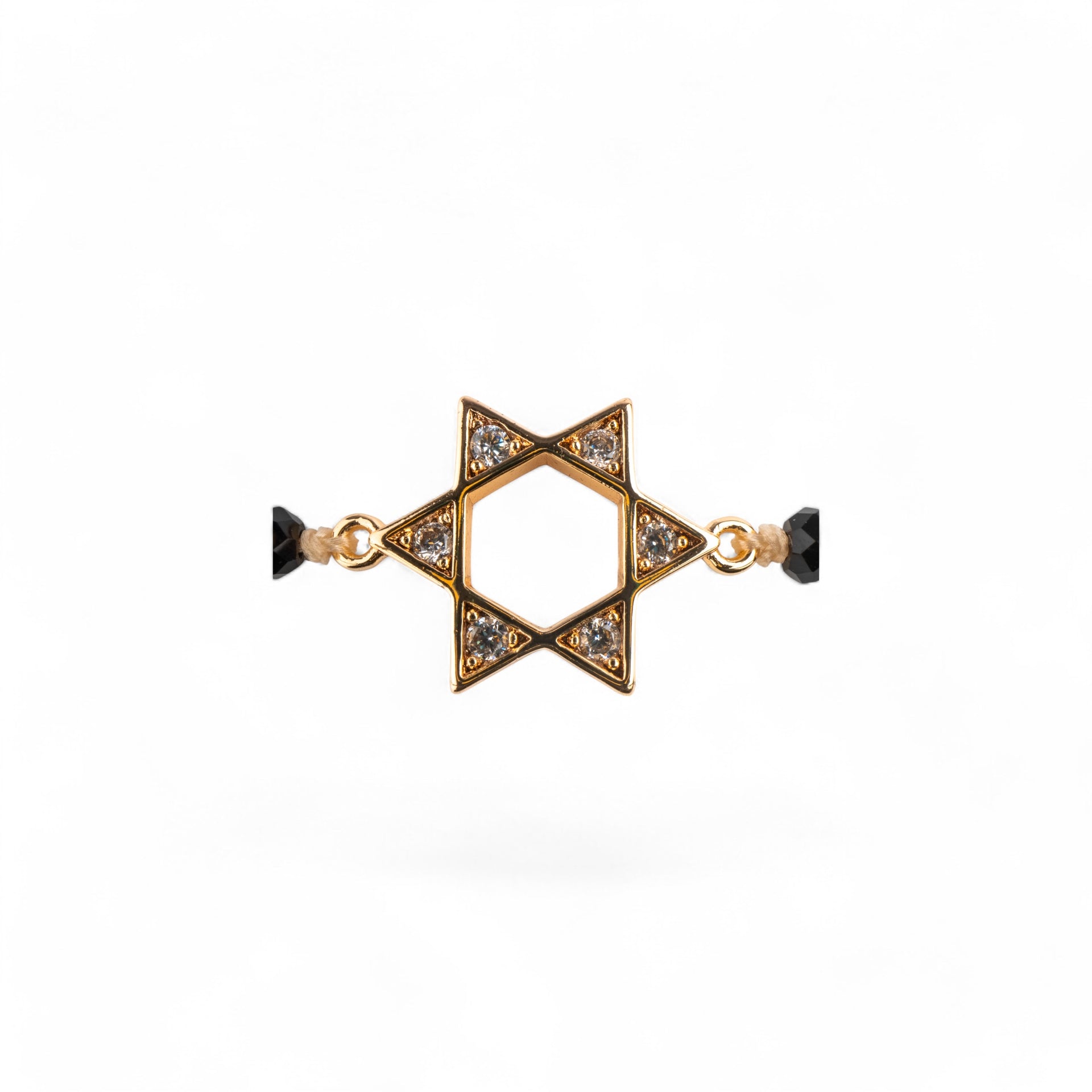 Star Beyond Bracelet