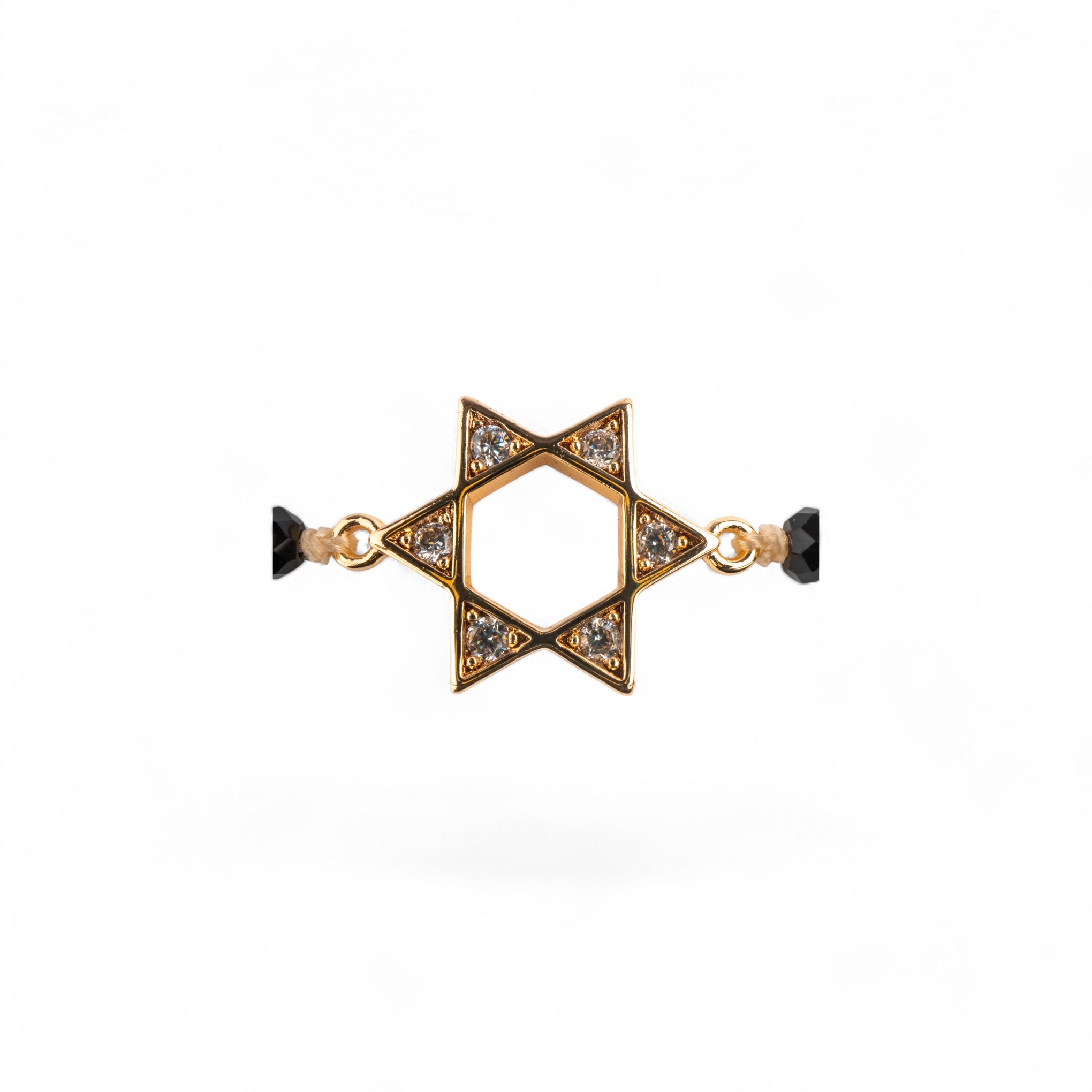 Star Beyond Bracelet